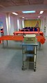 WP_20140129_008