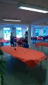 WP_20140129_009