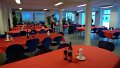 WP_20140129_010