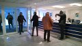 WP_20140129_011