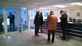 WP_20140129_012