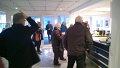 WP_20140129_013