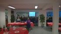 WP_20140129_014