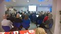WP_20140129_015