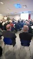 WP_20140129_016