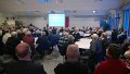 WP_20140129_018