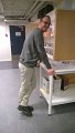 WP_20140129_019