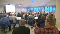 WP_20140129_020