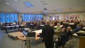 WP_20140129_022