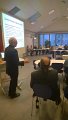 WP_20140129_023