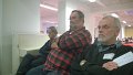 WP_20140129_026