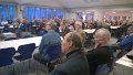 WP_20140129_027