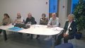 WP_20140129_028