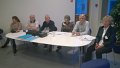 WP_20140129_029