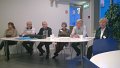WP_20140129_030