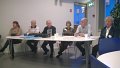 WP_20140129_031