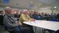 WP_20140129_032
