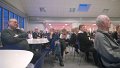 WP_20140129_034