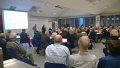 WP_20140129_035