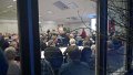 WP_20140129_036