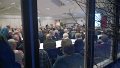 WP_20140129_037