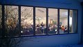 WP_20140129_039