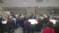 WP_20140129_040