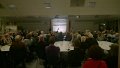 WP_20140129_041