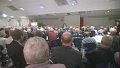 WP_20140129_042