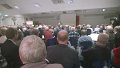 WP_20140129_043
