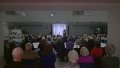 WP_20140129_044