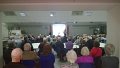 WP_20140129_045
