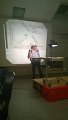 WP_20140129_047
