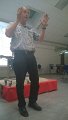 WP_20140129_050