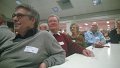 WP_20140129_051