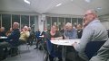 WP_20140129_052
