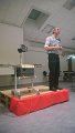 WP_20140129_054