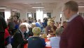 WP_20140129_057