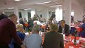 WP_20140129_058