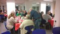 WP_20140129_059