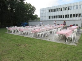 IMG_7174