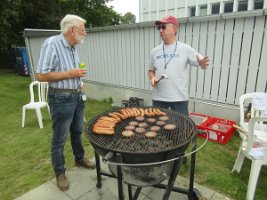 IMG_7177