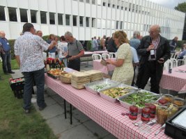 IMG_7178
