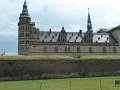 P1040369