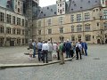 P1040382