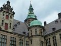 P1040388