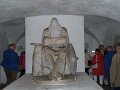 P1040391