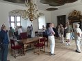P1040394