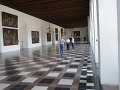 P1040401