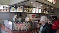 WP_20130503_001